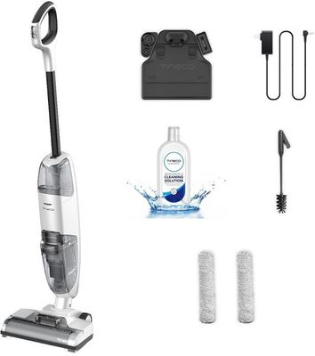 Tineco iFloor 2 Plus