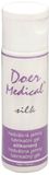 Doer medical Silk Lubrikační gel 30 ml