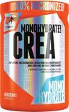 Extrifit Crea Monohydrate 400 g