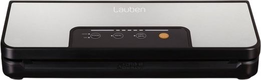 Lauben Vakuovačka Vacuum Sealer 60SB