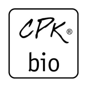 CPK BIO
