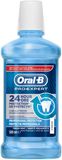 Oral-B Pro-Expert Professional Protection ústní voda 500 ml