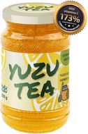 Yuzu tea  500 g