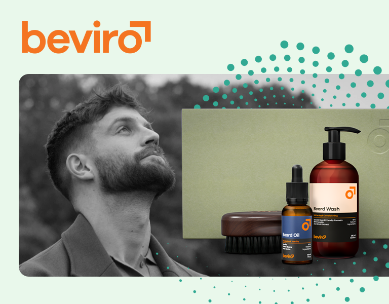 Beviro 