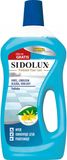Sidolux Premium Floor Care Ylang Ylang čistič podlah vinyl, linoleum, dlažba, obklady 1 l