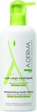 A-Derma Lait corps hydratant 400 ml