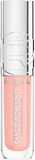 L'Oréal Paris Plump Ambition 201 Milky Nu lesk na rty, 5 ml