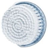 Medel Náhradní kartáček pro Face Brush