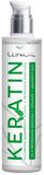 Clinical Keratin hloubková regenerační kúra 100 ml