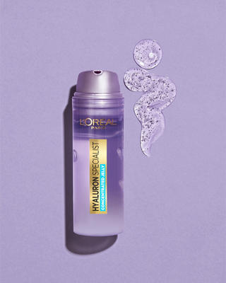 L'Oréal Paris Hyaluron Specialist Jelly 50 ml