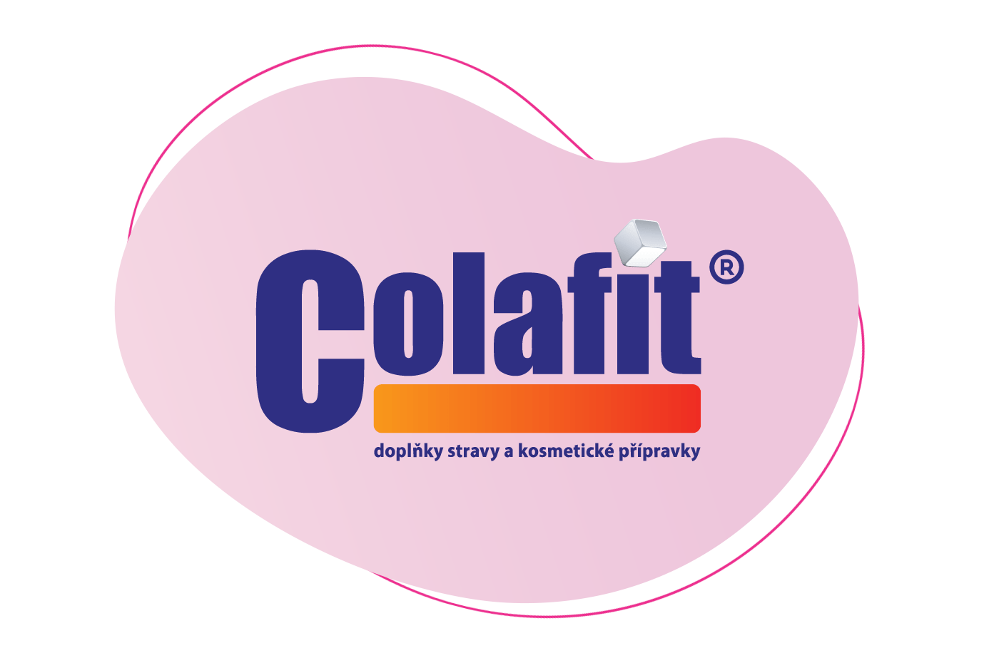 colafit