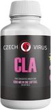 Czech Virus CLA 60 tobolek