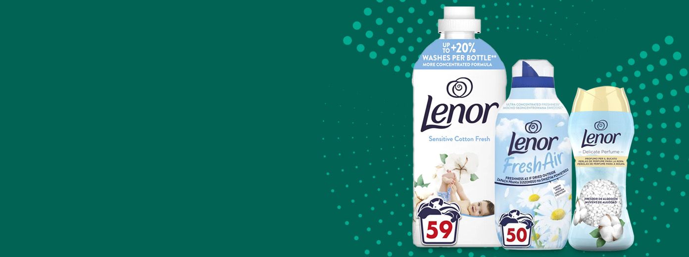 Lenor
