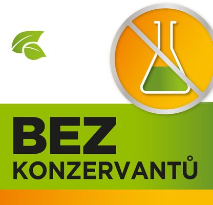 StrepHerbal Propolis a Rakytník 24 ks