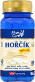 VitaHarmony VE Hořčík 300 mg 180 tablet