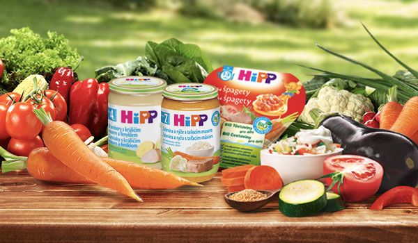 hipp , maso , prikrm