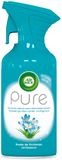 Airwick Spray Svěží vánek 250 ml