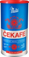 Melta Čekafé Čekanka 160 g