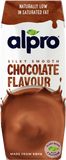 Alpro Sojový nápoj čokoládový 250 ml