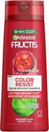 Garnier Fructis Color Resist šampon, 250 ml