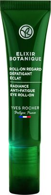 Yves Rocher Rozjasňující roll-on na okolí očí 15 ml