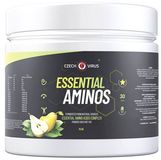 Czech Virus Essential Aminos hruška 360 g