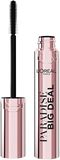L'Oréal Paris Paradise Big Deal Řasenka Black 9.9 ml