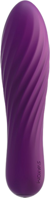 Svakom Vibrátor Tulip, violet