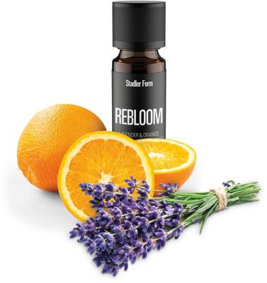 Stadler Form Reblom 10 ml