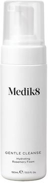 Medik8 Gentle Cleanse 150 ml
