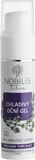 Nobilis Tilia Chladivý oční gel 15 ml
