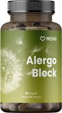 MOVit Energy AlergoBlock 60 kapslí