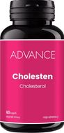Advance Cholesten 60 kapslí