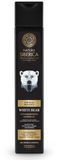 Natura Siberica Men Super osvěžující sprchový gel Lední medvěd 250 ml