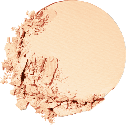 Maybelline New York Fit Me Powder 115 Ivory rozjasňující pudr 9 g