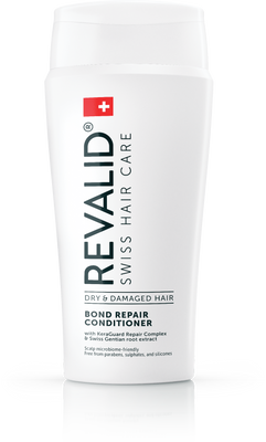 Revalid® Bond Repair Conditioner 200 ml