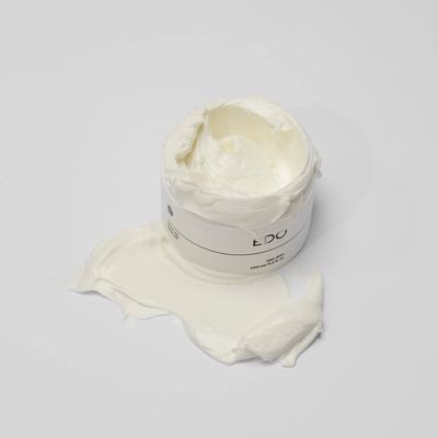 EDO Hair Wax, Přírodní vosk na vlasy 100 ml