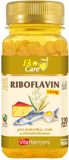 VitaHarmony VE Riboflavin (Vitamin B2) 10 mg 320 tablet