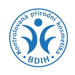 BDIH