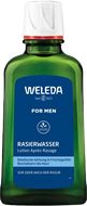 Weleda FOR MEN Voda po holení 100 ml