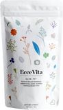 Ecce Vita Bylinný čaj Slimfit 50 g