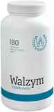 Walzym Enzymové kapsle 180 kapslí