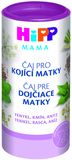 HiPP Instantní čaj Pro kojící matky 200 g