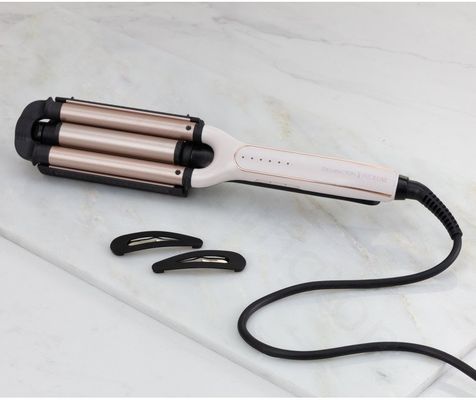 Remington Kulma 4v1 CI9AW