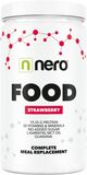 Nero Food jahoda 600 g
