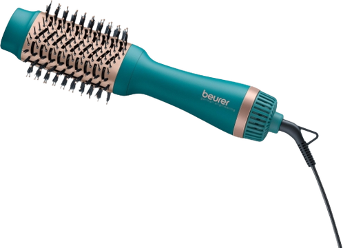 Beurer HC 45 Kulmofén