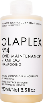 Olaplex No.4 Bond Maintenance šampon 250 ml