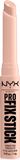 NYX Professional Makeup Pro Fix Stick korektor 0.2 Pink 1.6 g