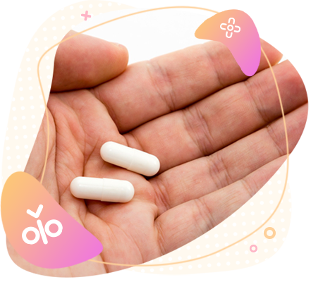 MenoPrima Bella, biomedica, menopauza, komfort