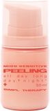 Simpl Therapy Miss Sensitive peeling 50 ml